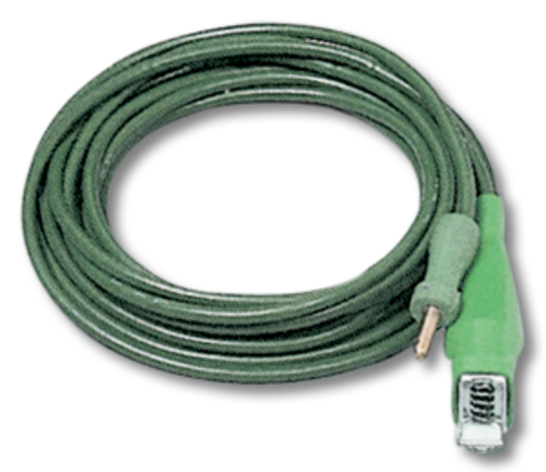 Cable tierra aislado PG