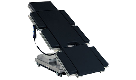 accesorios mesas quirurgicas skytron