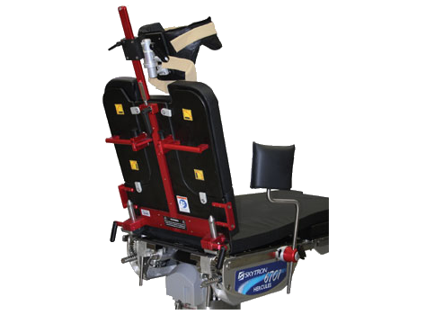 accesorios mesas quirurgicas skytron