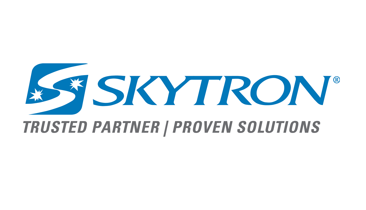 mesa quirurgica skytron